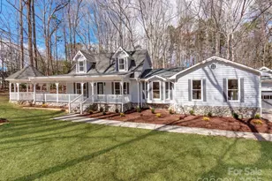 107 Rutledge Rd, Mount Holly, NC 28120 - Photo 1