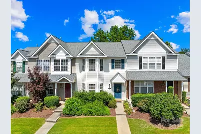 6128 Warrior Avenue, Fort Mill, SC 29707 - Photo 1