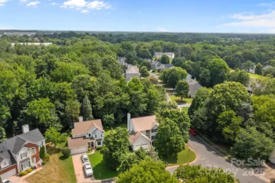 9904 Brigstock Court, Charlotte, NC 28269 - Photo 1