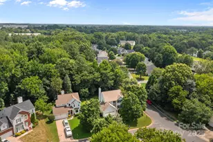 9904 Brigstock Ct, Charlotte, NC 28269 - Photo 1