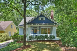 2223 Club Rd, Charlotte, NC 28205 - Photo 1