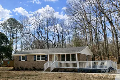 2201 Airdale Road, Lancaster, SC 29720 - Photo 1