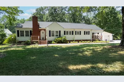 1327 Mount Ulla Highway, Mooresville, NC 28115 - Photo 1
