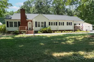 1327 Mt Ulla Hwy, Mooresville, NC 28115 - Photo 1