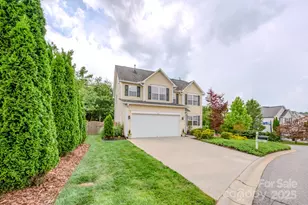 36 Stone River Dr, Asheville, NC 28804 - Photo 1