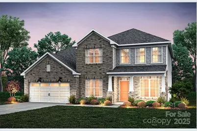 13904 Penbury Lane #393, Charlotte, NC 28278 - Photo 1