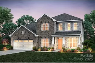 13904 Penbury Ln, Charlotte, NC 28278 - Photo 1