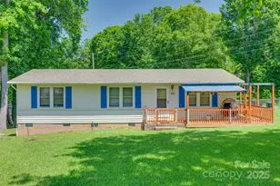 426 Valley St, Stanley, NC 28164 - Photo 1