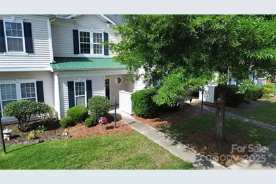 4151 Town Center Road, Harrisburg, NC 28075 - Photo 1