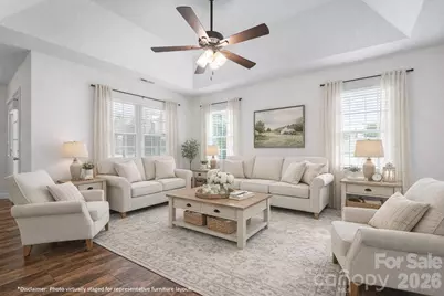 110 Whitehall Drive, Mooresville, NC 28117 - Photo 1