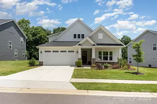 218 Tetcott St, Mooresville, NC 28115 - Photo 1