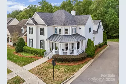 3351 Keady Mill Loop, Kannapolis, NC 28081 - Photo 1