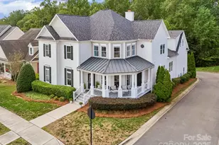 3351 Keady Mill Loop, Kannapolis, NC 28081 - Photo 1