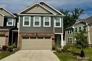 12301 Gambrell Dr, Charlotte, NC 28278 - Photo 1