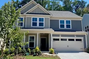14117 New Crst Dr, Huntersville, NC 28078 - Photo 1