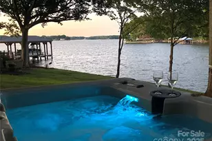 114 Caraway Ln, Mooresville, NC 28117 - Photo 1