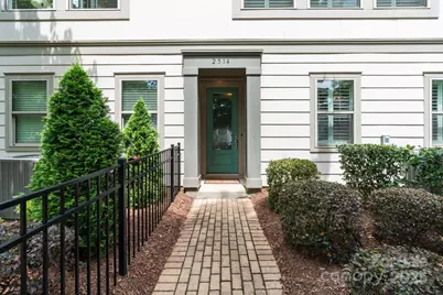 2514 Marshall Place, Charlotte, NC 28203 - Photo 1