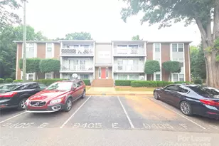 9405 Old Concord Rd, Charlotte, NC 28213 - Photo 1