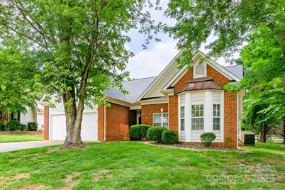 13402 McCoy Road, Huntersville, NC 28078 - Photo 1