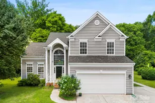 13832 Queenswater Ln, Charlotte, NC 28273 - Photo 1