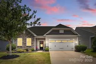 5059 Fenwick Ct, Lancaster, SC 29720 - Photo 1