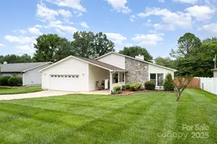 9319 Chislehurst Rd, Mint Hill, NC 28227 - Photo 1