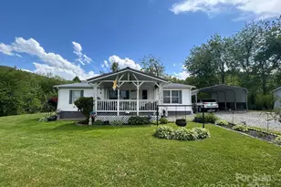 121 J F Morris Dr, Waynesville, NC 28786 - Photo 1