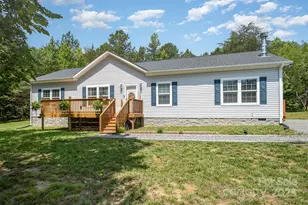 5720 Enochville School Rd, Kannapolis, NC 28081 - Photo 1