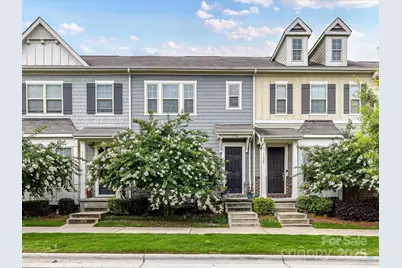 1132 Whitby Moore Street, Charlotte, NC 28273 - Photo 1