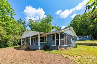 18 Gravely Branch Road, Fletcher, NC 28732 - Photo 1