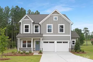 9858 Jack Nicklaus Dr, Lancaster, SC 29720 - Photo 1
