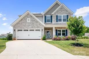 106 Tuppy Ct, Statesville, NC 28625 - Photo 1