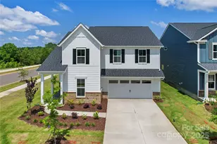12009 Grinstead Ln, Charlotte, NC 28278 - Photo 1