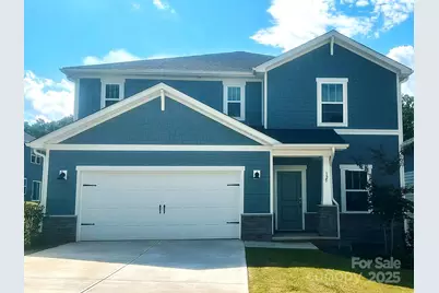 125 Satchel Court, Mooresville, NC 28115 - Photo 1