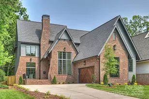 2921 Windsor Ave, Charlotte, NC 28209 - Photo 1