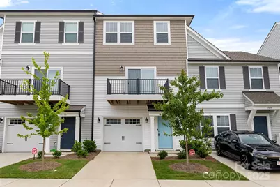 15034 Scoter Street, Charlotte, NC 28262 - Photo 1