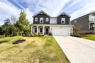 940 Rachel Anne Dr, Belmont, NC 28012 - Photo 1