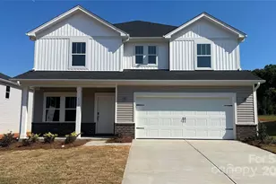 112 Heritage Vly Ct, Mocksville, NC 27028 - Photo 1