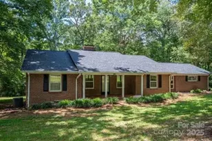 5955 Reepsville Rd, Vale, NC 28168 - Photo 1