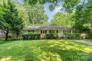 220 Blackberry Trail, Concord, NC 28027 - Photo 1