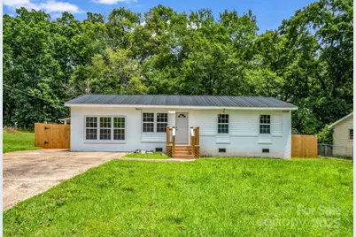 111 Wolfe Road, Shelby, NC 28152 - Photo 1