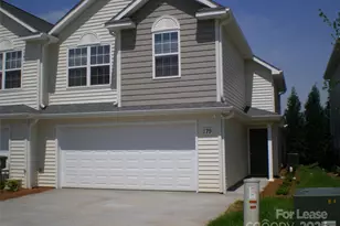 179 Clusters Cir, Mooresville, NC 28117 - Photo 1