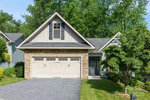 240 Waterside Dr, Hendersonville, NC 28791 - Photo 1