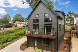 104 Deaver St, Asheville, NC 28806 - Photo 1