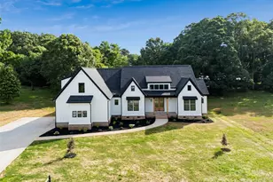 5015 Lancaster Hwy, Monroe, NC 28112 - Photo 1