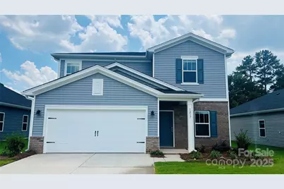 1217 Morehead Drive, Salisbury, NC 28144 - Photo 1