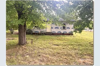 739 Kings Mountain Street, Clover, SC 29710 - Photo 1