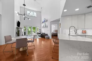 415 N Church St, Charlotte, NC 28202 - Photo 1