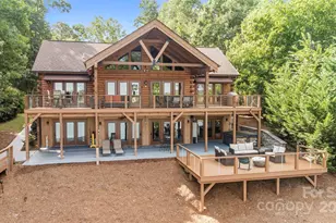 10108 Saw Mill Rd, Charlotte, NC 28278 - Photo 1