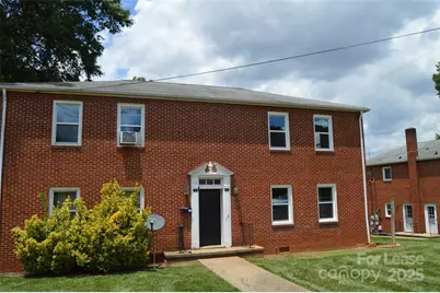 102 Feimster Street, Statesville, NC 28677 - Photo 1